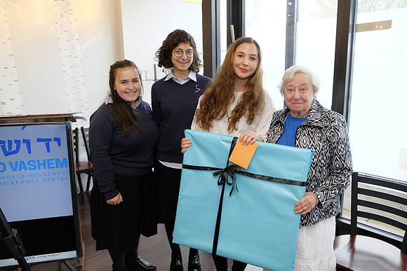 LubavitchGirls-038