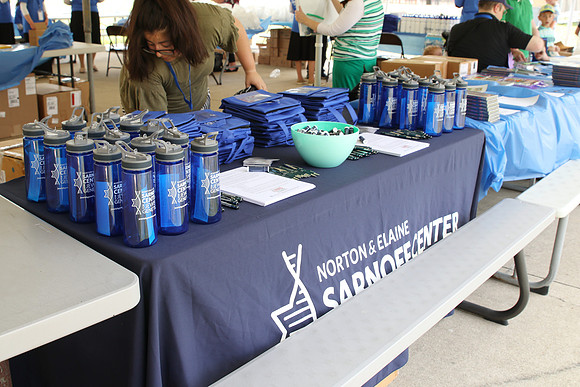 Refuah311HealthFair-B50