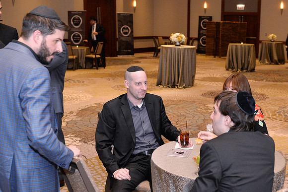 Madraigos10thAnnDinner-B046