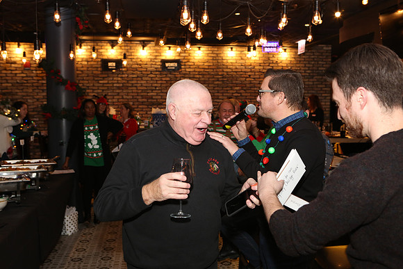 ChooseChicagoHoliday2018-B076