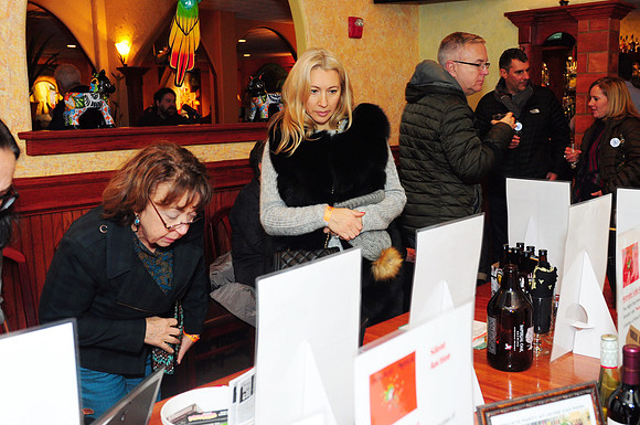 ChildLinkWineFest-A108
