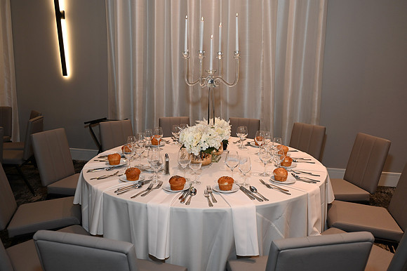DavidWedding-D18