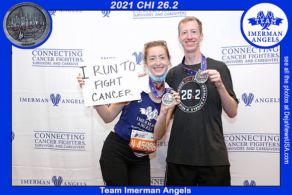 ImermanMarathon2021-B102
