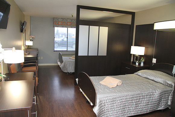 BriaHealthWestmont-A032