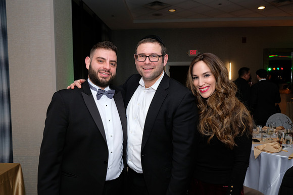 ElevateCareHParty -B068