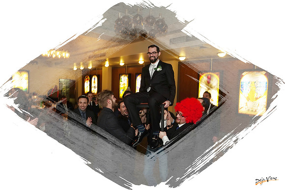 SchwarczWedding SP13