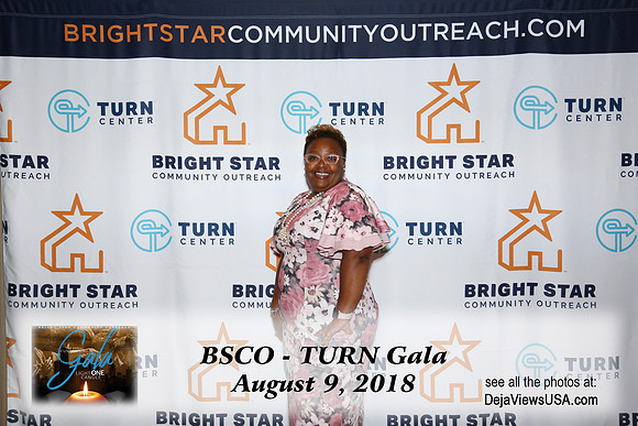 BSCOGala2018-I68