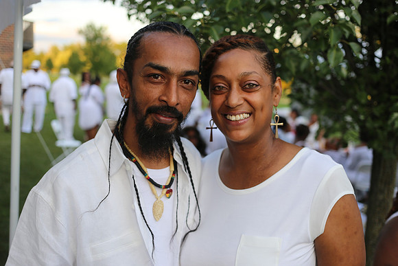 DrellaTommyWhiteParty-C078