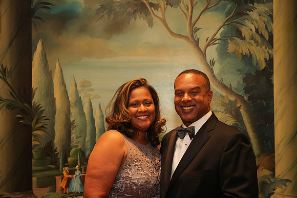 UrbanLeague53rd-B22