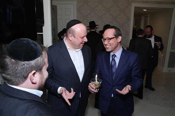 KollelZichronEliyahuReception-B035