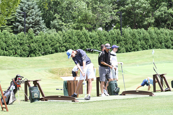 PNCGolfWestmoreland-D266