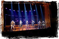 ChooseChicagoShakespeare SP10