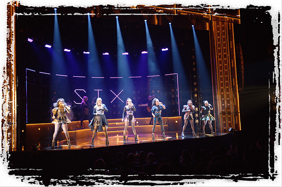 ChooseChicagoShakespeare SP10