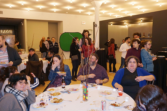 ChabadBucktownHParty-B32