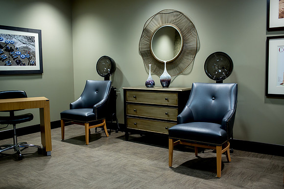 SymphonyChestertoninterior0024