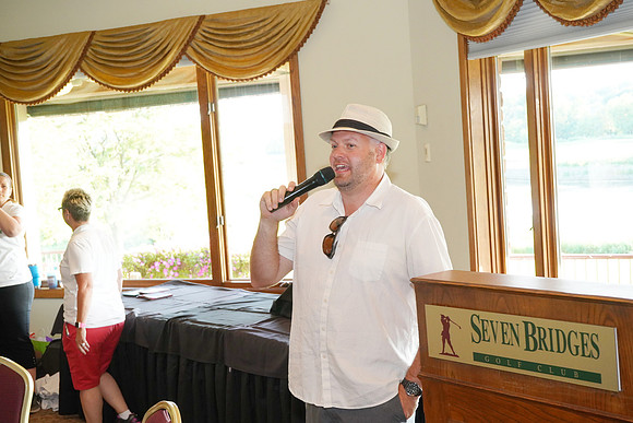 15thAnnualCRGolfClassic-A91