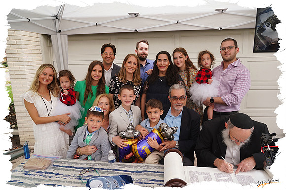 GellarTorah SP01