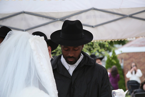 VacciannaWedding-E064