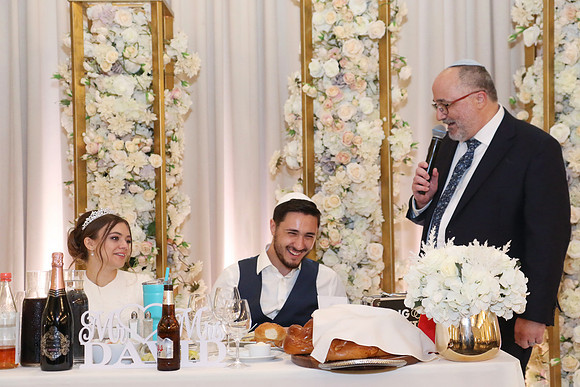 DavidWedding-I044