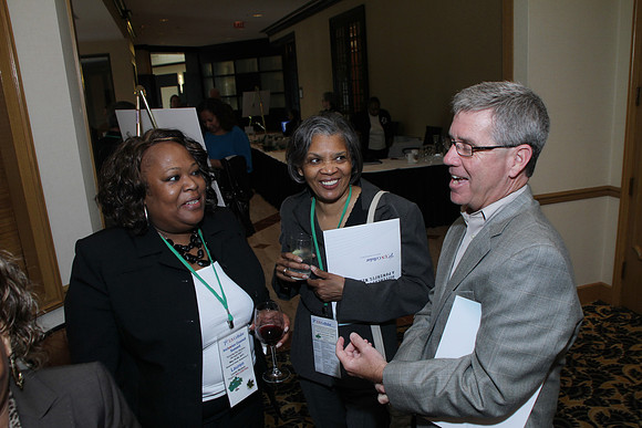 USCellularSummit2011-A046