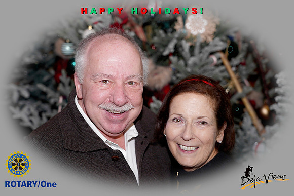RotaryHolidayParty-B53