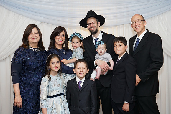 DeganiWedding-B033