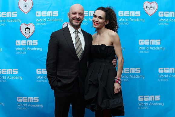 GEMSAcademy-B064