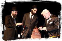 ChederLubavitch SP13