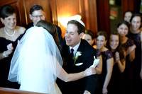Mollie&Matthew-D014
