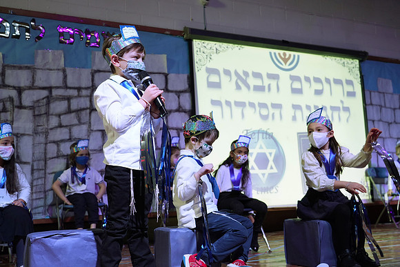 HT-Siddur-Class2B-021