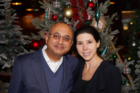 RotaryHolidayParty-A42