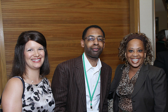 USCellularSummit2011-A045