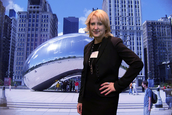 IMG_00044X6-Chicago Bean Day