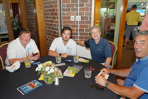 15thAnnualCRGolfClassic-A13