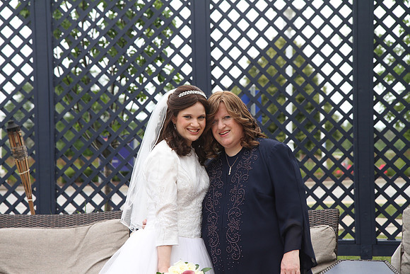 DeganiWedding-B083