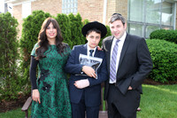 TWassermanTefillin-A20