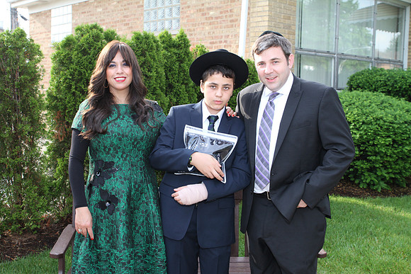 TWassermanTefillin-A20