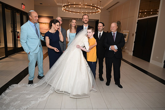 DavidWedding-C094