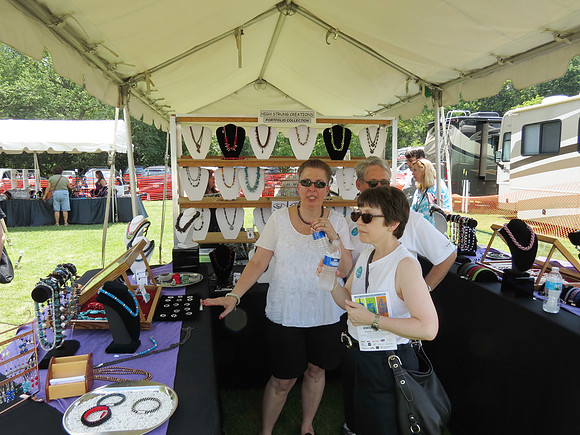 ChicagoJewishFestival2012-A014