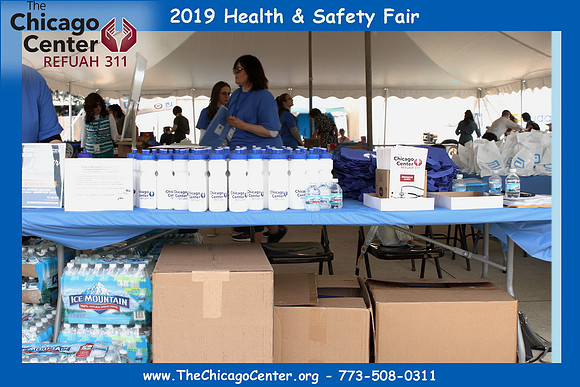 Refuah311HealthFair-B57