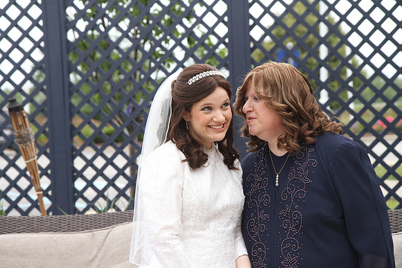 DeganiWedding-B086