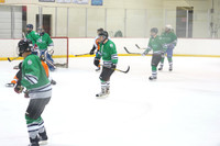 RCCSHockey-H12