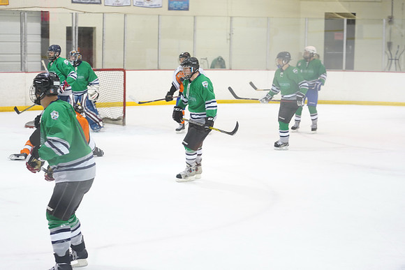 RCCSHockey-H12