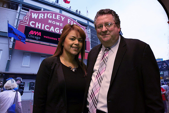 IMG_00134x6 - wrigley-field - BMA