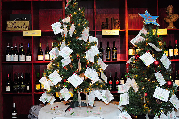 ChildLinkWineFest-A035