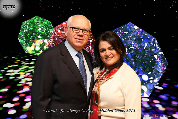 HiddenGems-D184