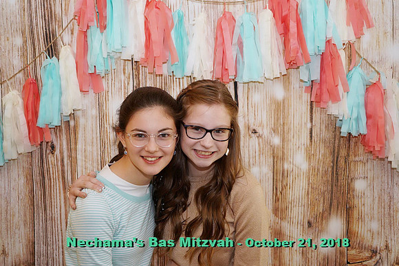 NechamaBasMitzvah-E014