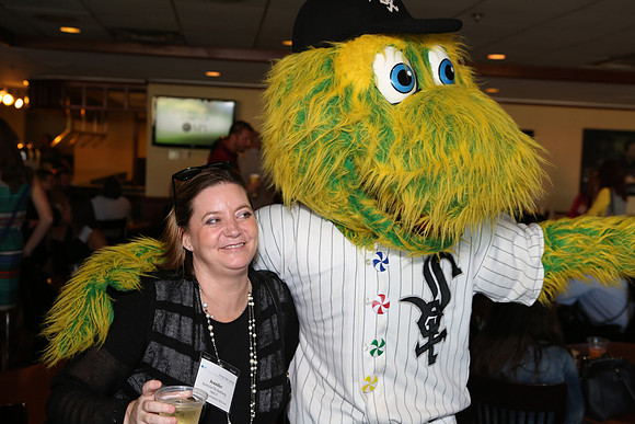 MPICellularField-B073