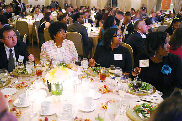 BrightStarGala-D035