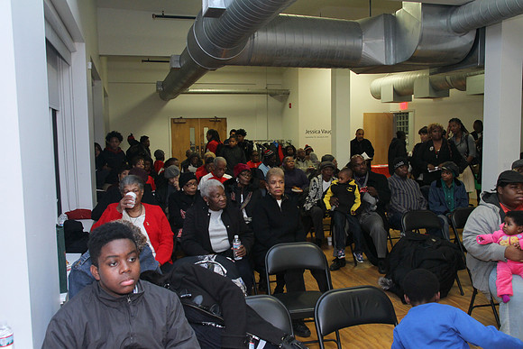 WashingtonParkCofC-B11
